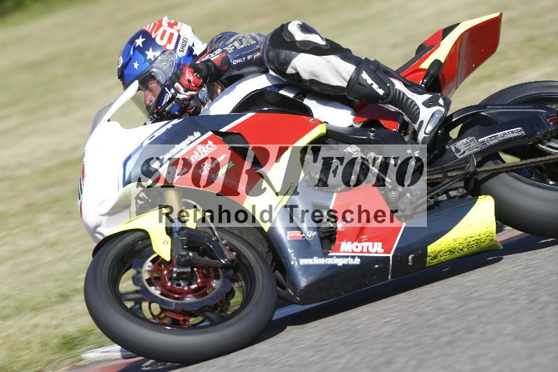 /17 17.05.2025 PROMAX ADR/Gruppe gelb/80
